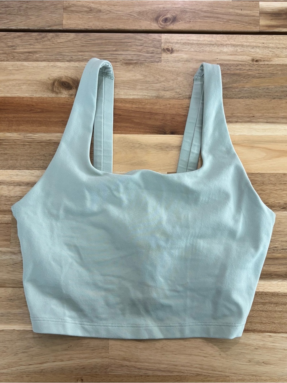 Aritzia‎ l TNAction Sports Bra